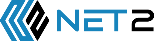 NET2 SAS